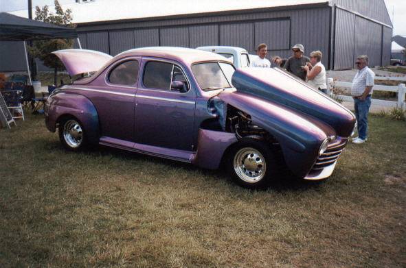 Rod 06a.JPG
